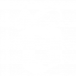 Dao&rsquo;n&rsquo;Co – Agence de Communication